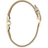 Furla RUČNI SAT WW00071003L2 | shoptok.hr