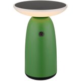 Globo SOLARNA SVETILKA SOLAR 16/22,5 cm | Shoptok.si