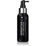 Sebastian Professional No.Breaker multifunkcionalni sprej za kosu za zdravu i lijepu kosu 100 ml Cijene