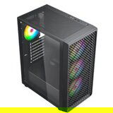 Raidmax napajanje 650W RX-650XT(B) White/120mmTC fan/si bulk | ePonuda.com