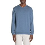 Celio Cotton Sweater Decotonv - Mens Cijene