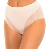 Janira 1030217-DUNE Bež | shoptok.hr