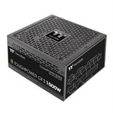 Thermaltake napajanje 1000W Toughfpower GF1 Premium Edition, PS-TPD-1000FNFAGE-4 | Eponuda.com