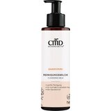 CMD Naturkosmetik Sandorini mlijeko za čišćenje - 200 ml | shoptok.hr