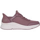 Skechers Bobs Arch Comfort B Sweet - A patike | ePonuda.com