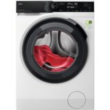 Aeg LFR83866OE universaldose parna perilica rublja s prednjim punjenjem, 8 kg, 1600 o/min., a | shoptok.hr