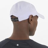 Salomon Shkout kačket | Eponuda.com