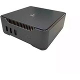 Zeus Mini PC GK3 Celeron QC J4125 2.70 GHzDDR4 8GBm.2 128GBLANDual WiFiBT2xHDMIVGA Refurbish | ePonuda.com