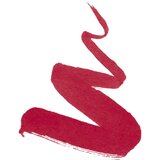 NYX Professional Makeup Lip Lingerie flomaster za ustnice za dolgoobstojen učinek odtenek Flirt Alert 1 ml | Shoptok.si