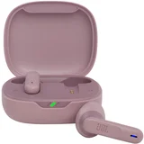 Jbl Wave300 brezžične ušesne slušalke, (695252-c346299)