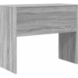  Stol Siva Sonoma 90 x 40 x 76 cm | Eponuda.ba