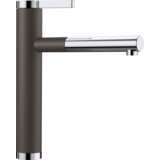 Blanco slavina LINEE-S KROM VT | shoptok.hr