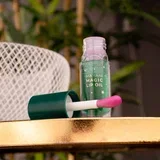 olje za ustnice - Magic Lip Oil