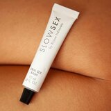 Bijoux Indiscrets Slow Sex - rashlađujući balzam za usta (10 ml) | shoptok.hr