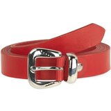 Jaslen Cinturones Red Cijene