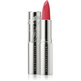 Chantecaille Lip Crème visoko pigmentirani kremasti ruž Dragonfruit 4 g Cijene