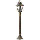  fenjer stubić mizar/anna bz | ePonuda.com