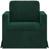 SOFA Tamnozelena | shoptok.hr