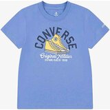 Converse Majica CNVB RETRO REMIX SNEAKER ARC T | ePonuda.com