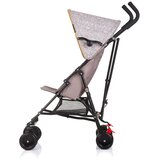 Chipolino kolica Amaya - Tiramisu | shoptok.hr