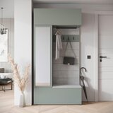 P & B Predsoba Tejo, Sivozelena | Shoptok.si