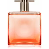 Lancôme Idôle Now parfemska voda za žene 25 ml