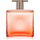 Lancôme Idôle Now parfumska voda za ženske 25 ml | Shoptok.si