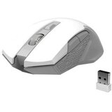 Fantech miš wireless WG10 raigor II space edition | ePonuda.com