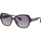 Polo Ralph Lauren Naočare za sunce RA 5316U 61588J Cene