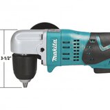Makita Busilica ugaona DDA351Z