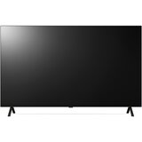 LG OLED65B49LA 4K oled televizor 164 cm (65") | Shoptok.si