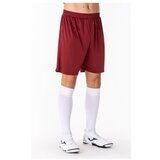 Joma Hlače 3/4, 7/8 Nobel Bordo | Shoptok.si