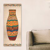 Wallity Slika DKY5395231998_50120, 50x120 cm | Eponuda.ba