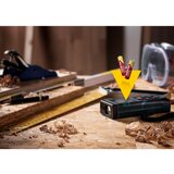 Varta ALKALNI BATERIJSKI VLOŽEK LR03 AAA MAX POWER BL/4, 1.5V | Shoptok.si