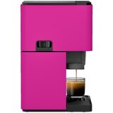 NIVONA Cube 4106 espresso aparat z roza mlinckom, | Shoptok.si