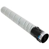 Konica Minolta TN326 kompatibilen črn toner, (21405229) | Shoptok.si