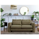 Atelier Del Sofa dvosed lily green - 2 Cene