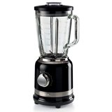 Ariete moderna blender mod.585 crni | shoptok.hr
