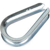 Womax omča za sajlu 8mm