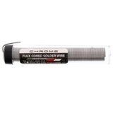 CHROME Tinol žica za lemljenje 1.0mm TIN-1MM/17GR | Eponuda.ba