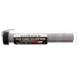 Tinol žica za lemljenje 1.0mm TIN-1MM/17GR
