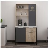 Hanah home komoda Andy 8977
