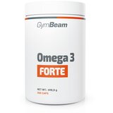 GymBeam Omega 3 Forte | Eponuda.com