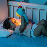  Glazbena Plišana Igračka Moltó Gusyluz 24 cm | shoptok.hr