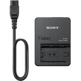 Sony punjač za NP-FZ100 | Eponuda.ba