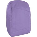  RUKSAK SBOX LJUBIČASTI 15.6” | Eponuda.ba