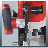 Einhell Glodalica TC-RO 1155 E | Eponuda.ba