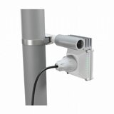 MikroTik Brezžična Dostopna Točka (bridge) Zun. CubeSA 60Pro ac | Shoptok.si