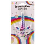 Festa sparkle horn svećica - odaberite motiv ( 708049 ) Cene