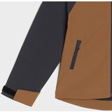Sinsay Jakna Active | shoptok.hr